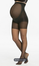 Load image into Gallery viewer, Mama Sheers