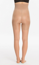 Load image into Gallery viewer, Mama Sheers