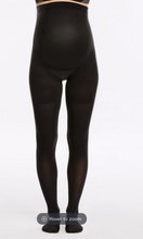 Load image into Gallery viewer, Mama Mid Thigh Shaping Tights