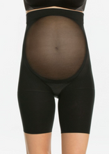 Load image into Gallery viewer, Mama Power Short