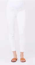 Load image into Gallery viewer, Isla Ankle Jeggings