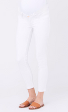 Load image into Gallery viewer, Isla Ankle Jeggings