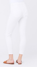 Load image into Gallery viewer, Isla Ankle Jeggings