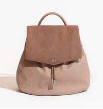 Load image into Gallery viewer, Freshly Picked Drawstring Diaper Bag