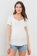 Load image into Gallery viewer, Rebecca Blouse