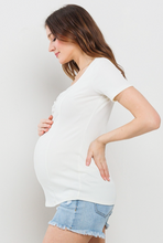 Load image into Gallery viewer, Rebecca Blouse