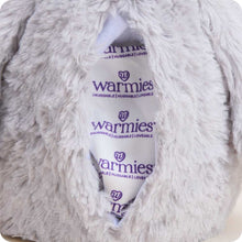 Load image into Gallery viewer, Mallard Pet Toy Warmies
