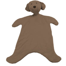 Load image into Gallery viewer, Günamüna Lovey Pup
