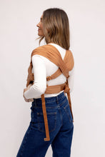 Load image into Gallery viewer, Willow - Aerial Buckle Wrap
