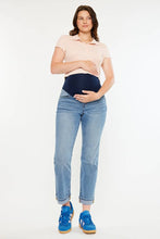 Load image into Gallery viewer, KanCan Maternity Jeans
