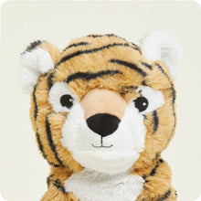 Load image into Gallery viewer, Tiger Warmies
