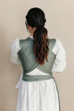 Load image into Gallery viewer, Basil Wrap
