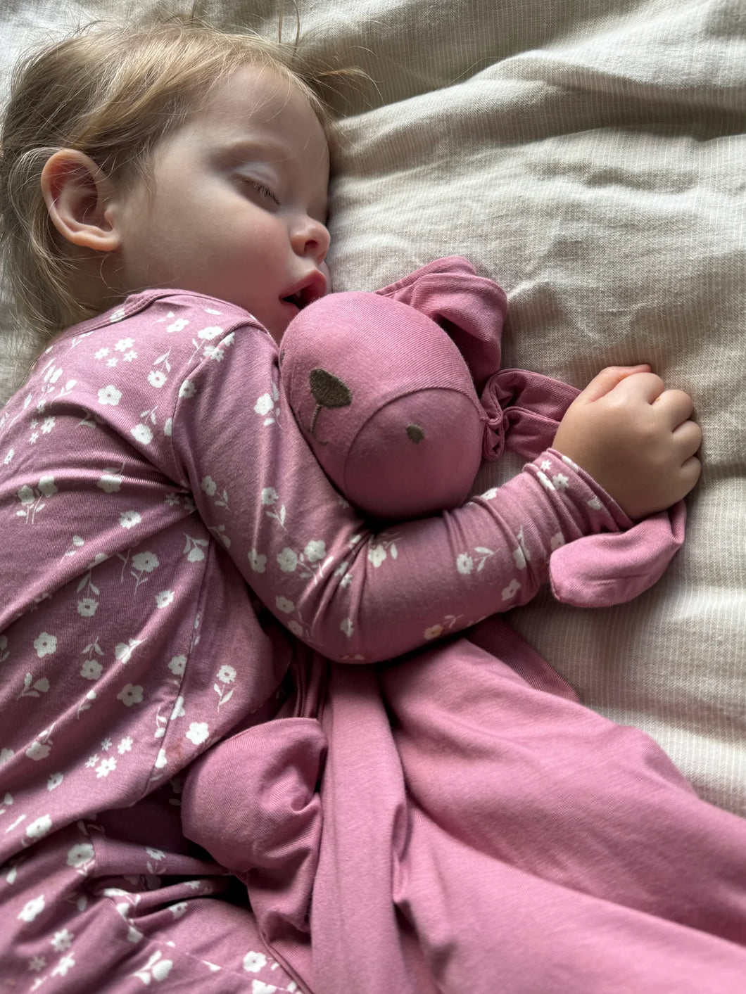 Günamüna Lovey Bunny