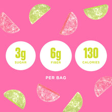 Load image into Gallery viewer, Sourmelon Bites
