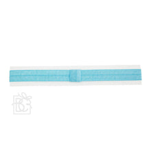 Load image into Gallery viewer, Skinny Elastic Headband
