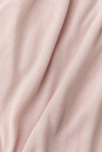 Load image into Gallery viewer, Ballet Wrap
