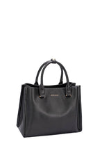 Load image into Gallery viewer, DJ Satchel Hand Bag 2
