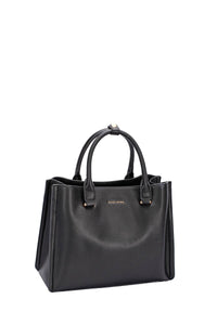 DJ Satchel Hand Bag 2