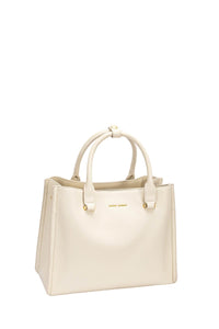DJ Satchel Hand Bag 2