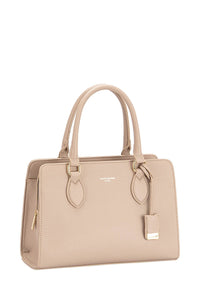 DJ Satchel Hand Bag