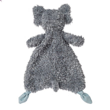 Load image into Gallery viewer, Again Friends Elephant Lovey – 11″
