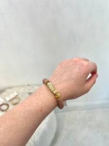 Mama Bracelet