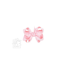 Load image into Gallery viewer, Multi-Loop Grosgrain Bow Clips
