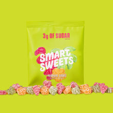 Load image into Gallery viewer, Tropical Sours

