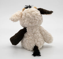Load image into Gallery viewer, Putty Nursery Cow
