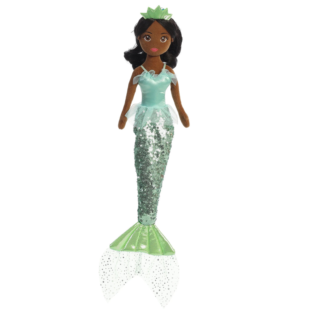 Aurora® - Sea Sparkles™ - Tutu Sparkles™ - 18