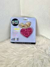 Load image into Gallery viewer, Safety Alarm- Bling Sting
