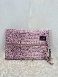 Makeup Junkie Bags