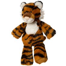 Load image into Gallery viewer, Marshmallow Junior Tiger – 9″

