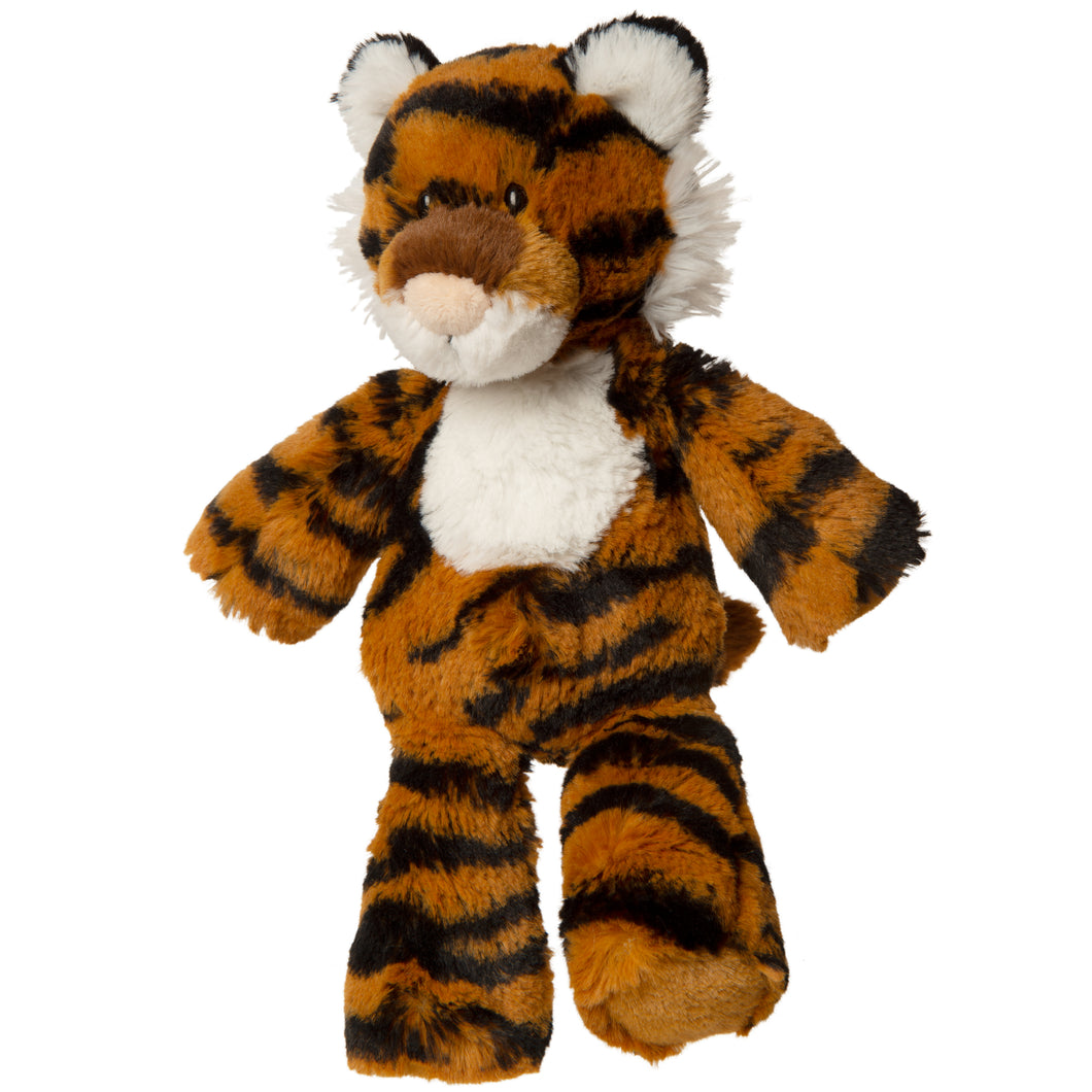 Marshmallow Junior Tiger – 9″