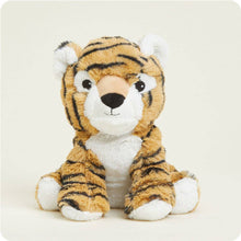 Load image into Gallery viewer, Tiger Warmies
