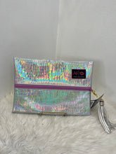 Load image into Gallery viewer, Makeup Junkie Bags
