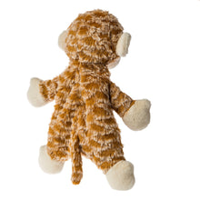 Load image into Gallery viewer, Afrique Monkey Lovey – 13″
