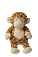 Load image into Gallery viewer, Afrique Monkey Soft Toy – 10″
