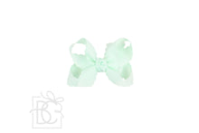 Load image into Gallery viewer, Scalloped Edge Bows
