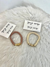 Load image into Gallery viewer, Mama Bracelet
