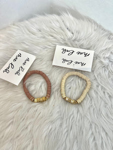 Mama Bracelet