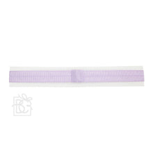 Load image into Gallery viewer, Skinny Elastic Headband

