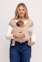 Load image into Gallery viewer, Desert Lark - Aerial Buckle Wrap
