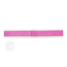 Load image into Gallery viewer, Skinny Elastic Headband
