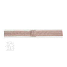 Load image into Gallery viewer, Skinny Elastic Headband
