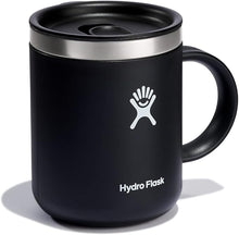Load image into Gallery viewer, Hydro Flask Stainless Steel 12 oz Mug
