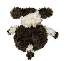 Load image into Gallery viewer, Again Friends Sprouts Cow – 6″
