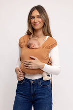 Load image into Gallery viewer, Willow - Aerial Buckle Wrap
