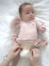 Load image into Gallery viewer, Günamüna Tutu Goose Convertible PJ
