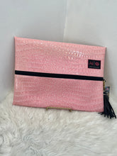Load image into Gallery viewer, Makeup Junkie Bags
